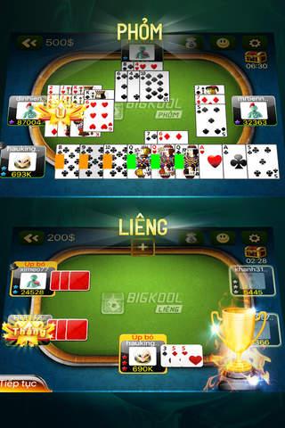 Nhà cái cá cược cá độ uy tín Nổ hũ, Bắn Cá và Game Bài Cwin.com-iX-duoi-xe